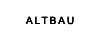 Altbaumodernisierung
