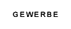 Gewerbeobjekte