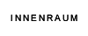Innenarchitektur
