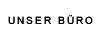 Unser B&uuml;ro