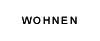 Wohnh&auml;user